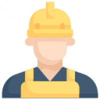 worker (1)
